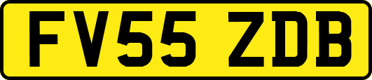 FV55ZDB
