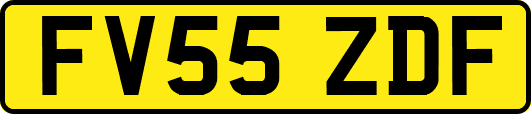 FV55ZDF