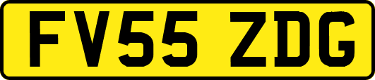 FV55ZDG