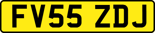 FV55ZDJ
