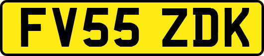 FV55ZDK