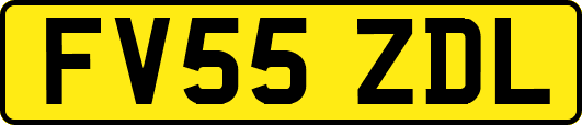 FV55ZDL