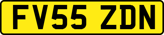 FV55ZDN