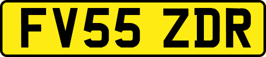 FV55ZDR