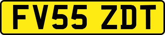 FV55ZDT