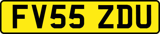 FV55ZDU