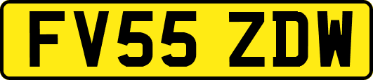 FV55ZDW