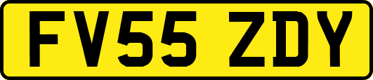 FV55ZDY