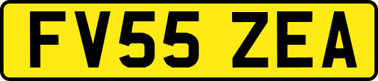 FV55ZEA