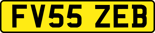 FV55ZEB