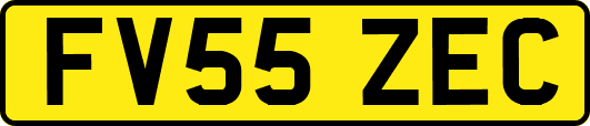 FV55ZEC