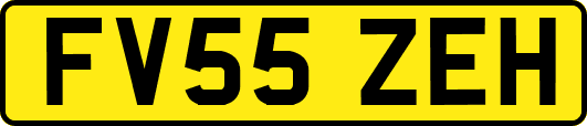 FV55ZEH