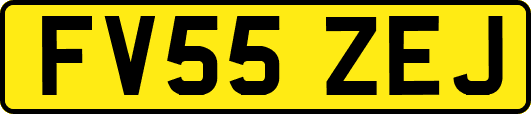 FV55ZEJ