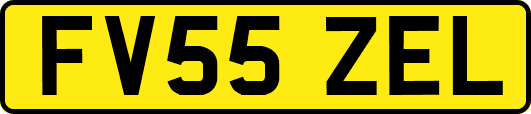 FV55ZEL