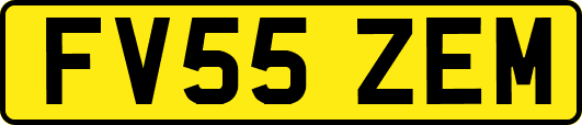 FV55ZEM