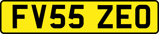 FV55ZEO