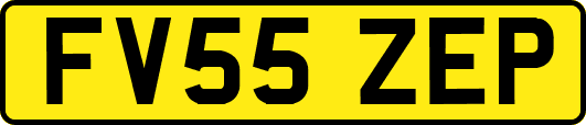 FV55ZEP