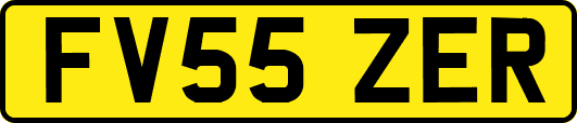 FV55ZER