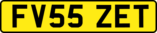 FV55ZET