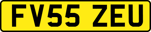 FV55ZEU