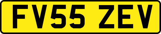 FV55ZEV