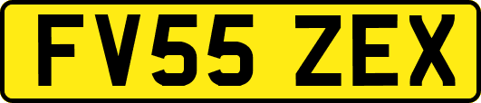 FV55ZEX