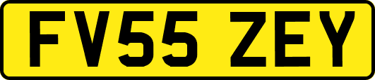 FV55ZEY