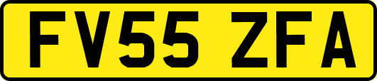 FV55ZFA