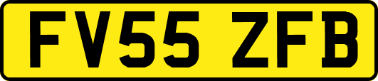 FV55ZFB
