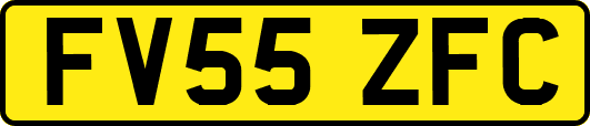 FV55ZFC