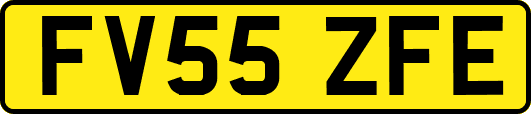 FV55ZFE