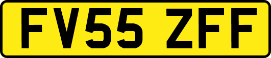 FV55ZFF
