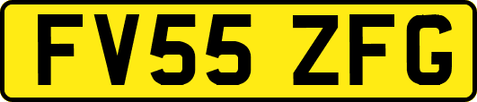 FV55ZFG