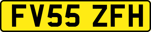 FV55ZFH