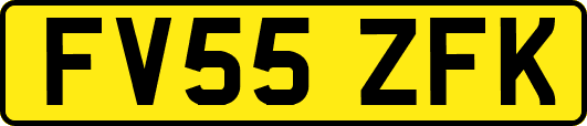FV55ZFK