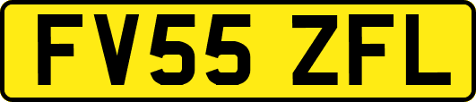 FV55ZFL