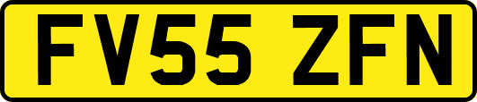 FV55ZFN