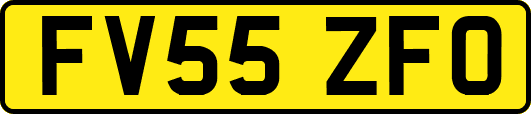 FV55ZFO