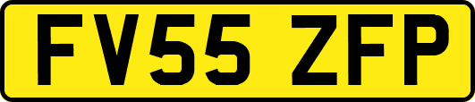 FV55ZFP