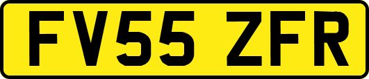 FV55ZFR