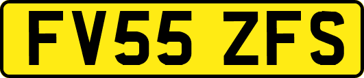 FV55ZFS