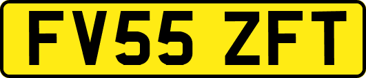 FV55ZFT