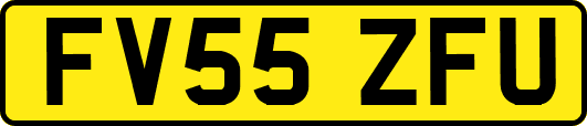 FV55ZFU