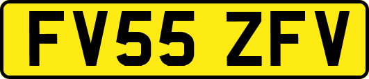 FV55ZFV