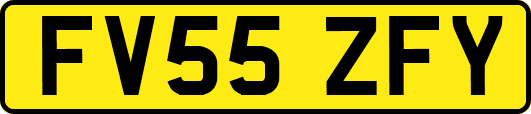 FV55ZFY
