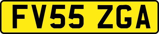 FV55ZGA