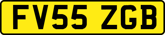 FV55ZGB