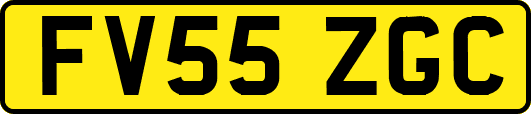 FV55ZGC