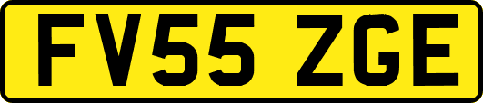FV55ZGE