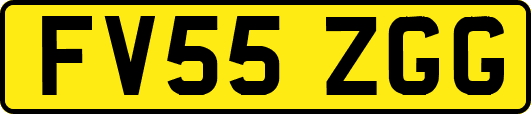 FV55ZGG